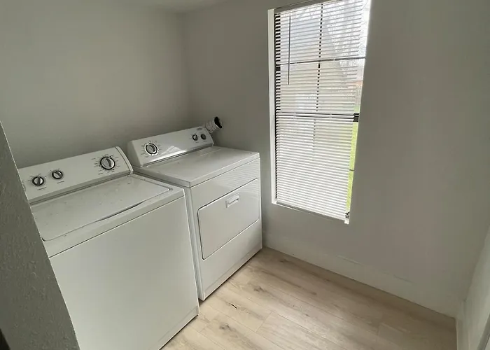 Short Drive Dickies Arena & Will Rogers Facility Holiday home Fort Worth